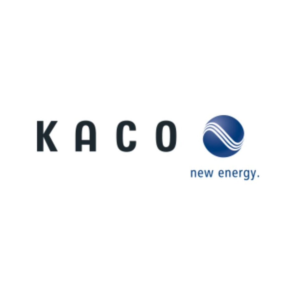 Weitere Produkte von Kaco