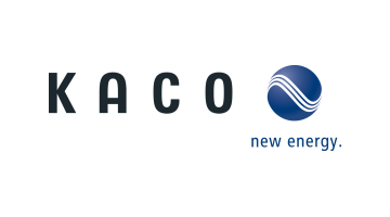 Kaco