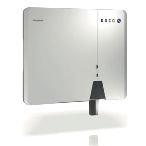 Kaco blueplanet NX3 5-20 kW PV-Wechselrichter