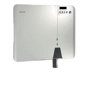 Kaco blueplanet NX3 5-20 kW PV-Wechselrichter