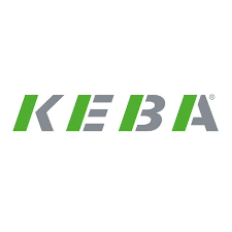 Weitere Produkte von Keba