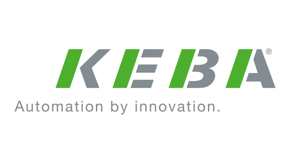 KEBA