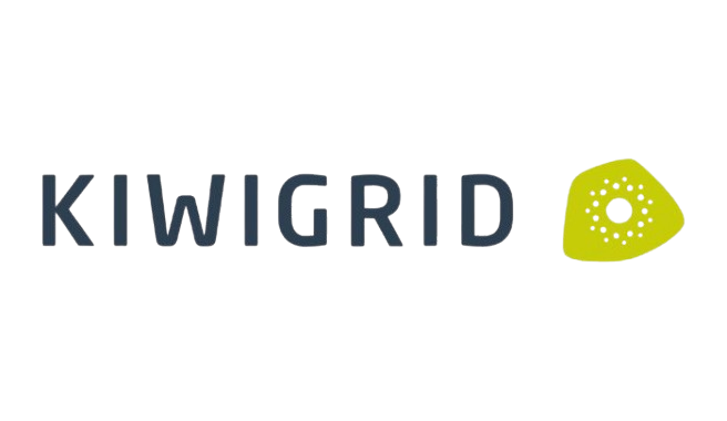Kiwigrid