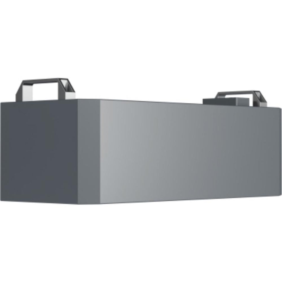 Kostal Helivor HV 3.2 kWh Einzelmodul
