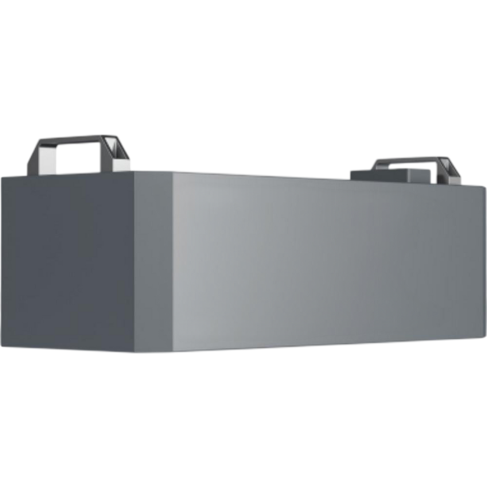 Kostal Helivor HV 3.2 kWh Einzelmodul
