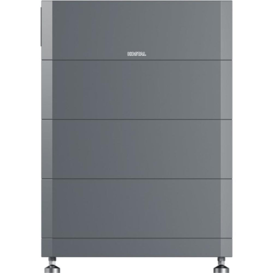 Kostal Helivor HV 6.4-28.8 kWh