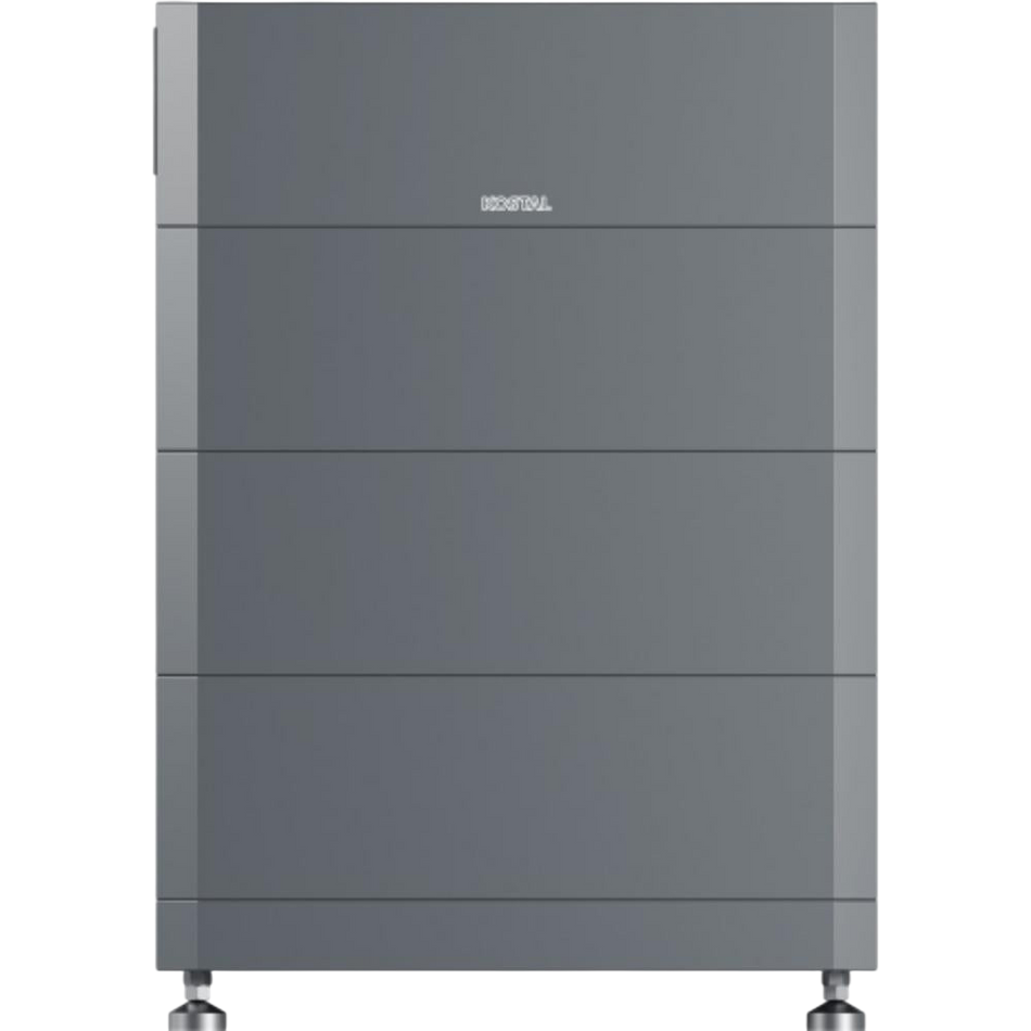 Kostal Helivor HV 6.4-28.8 kWh