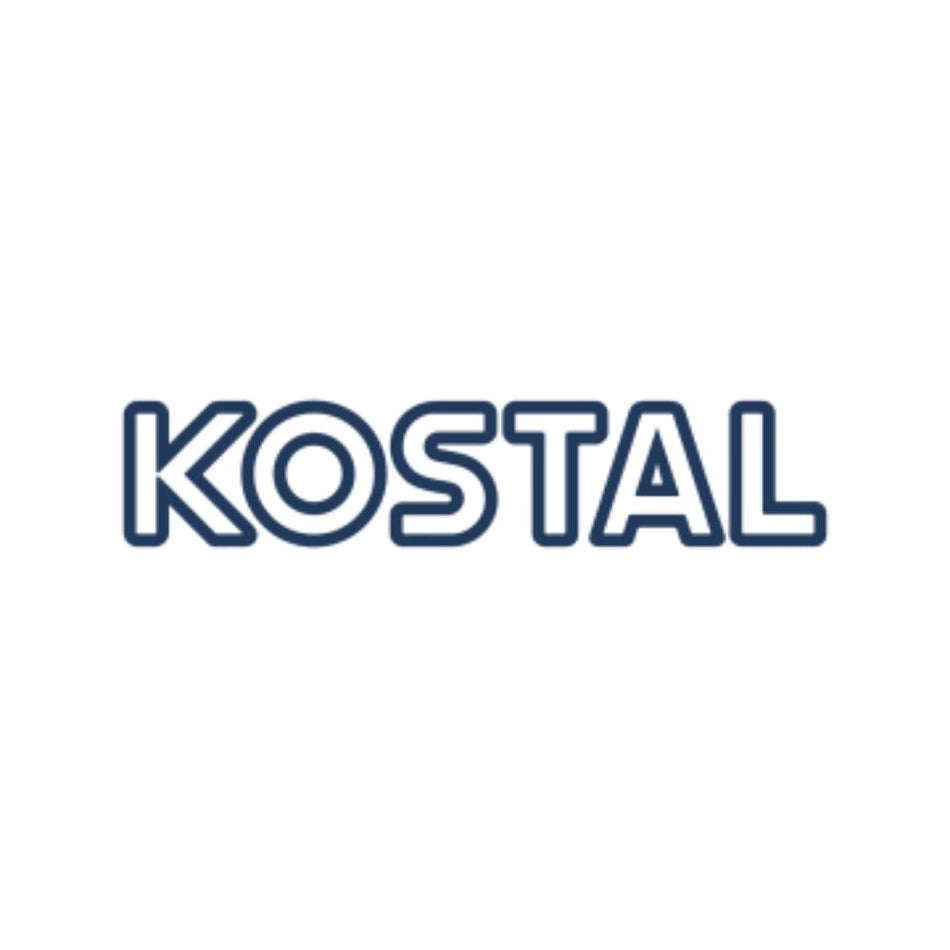 Weitere Produkte von Kostal