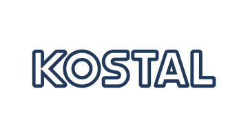 Kostal