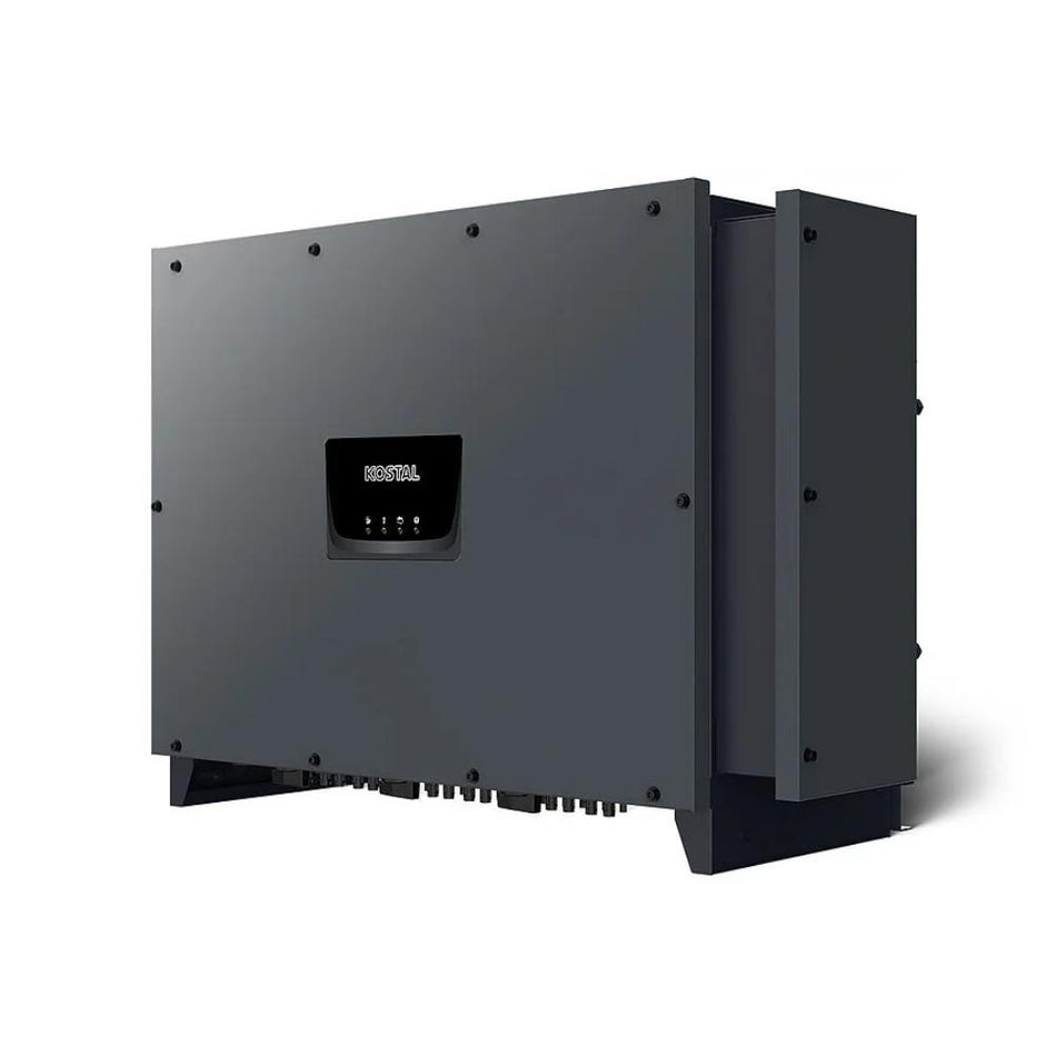 Kostal Piko CI 100 kW PV-Wechselrichter