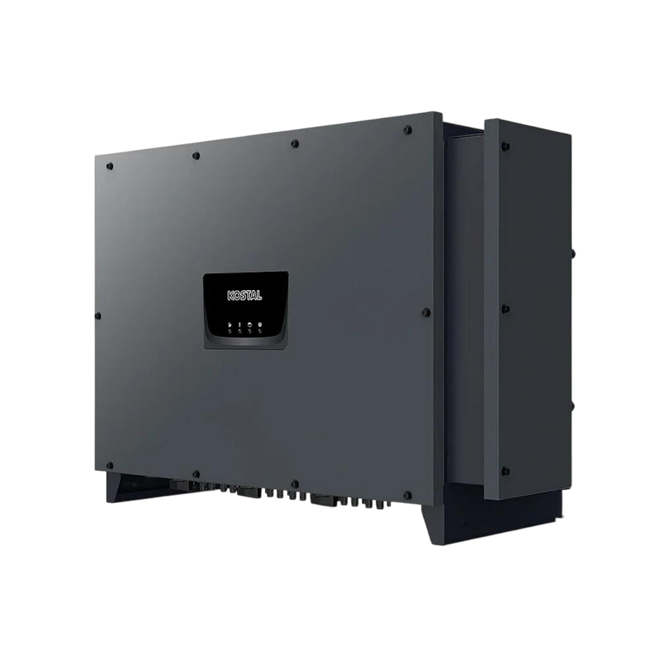 Kostal Piko CI 100 kW PV-Wechselrichter