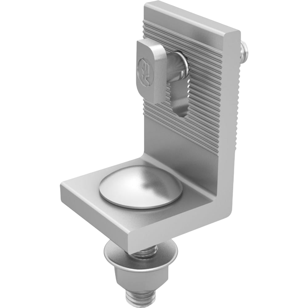 K2 SingleRail L-Adapter – L-Adapter