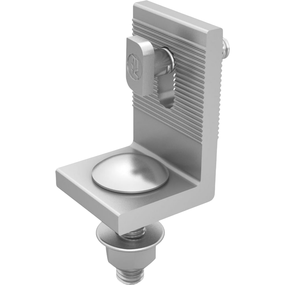 K2 SingleRail L-Adapter – L-Adapter