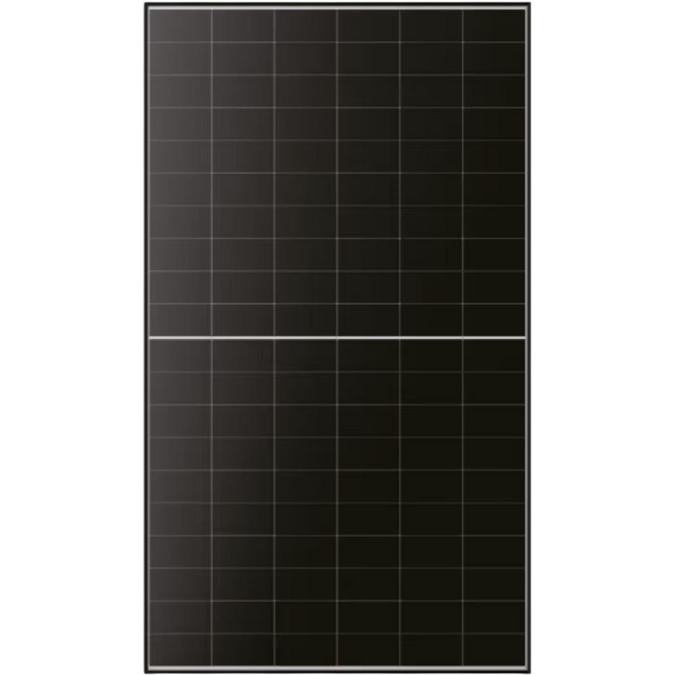 LONGi Hi-MO X10 LR7-60HVH Glas-Folie-Solarmodul – 540 Wp