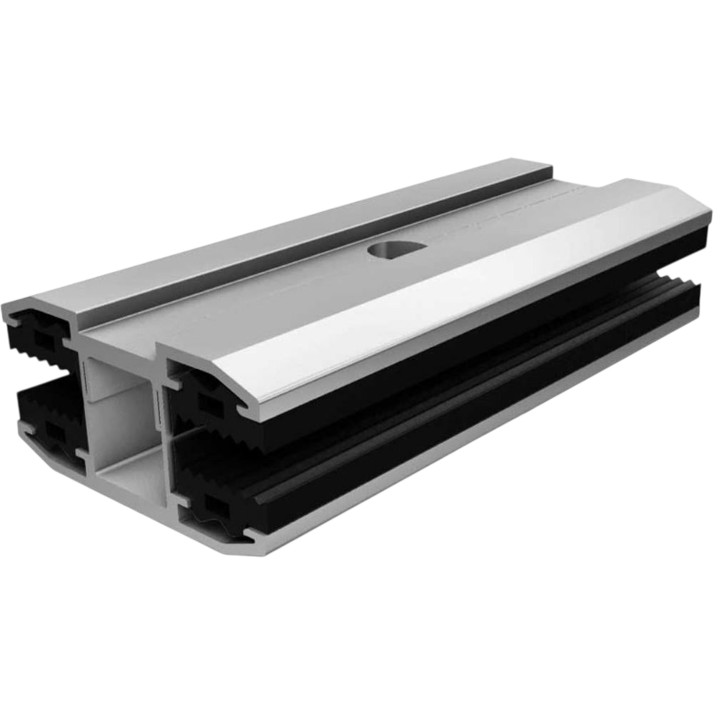 K2 Laminat Click Modulklemmen – Laminat Click