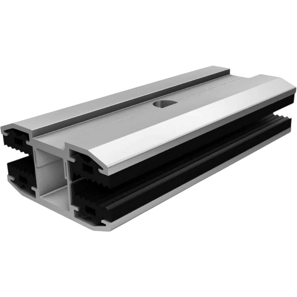 K2 Laminat Click Modulklemmen – Laminat Click