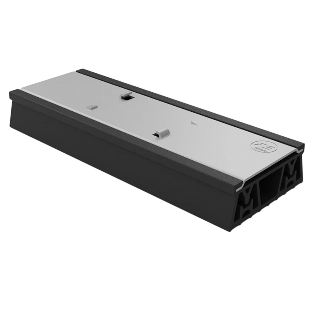 K2 Dome LoadSolver – LoadSolver