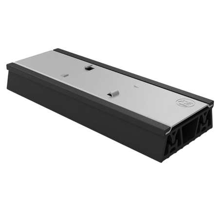 K2 Dome LoadSolver – LoadSolver