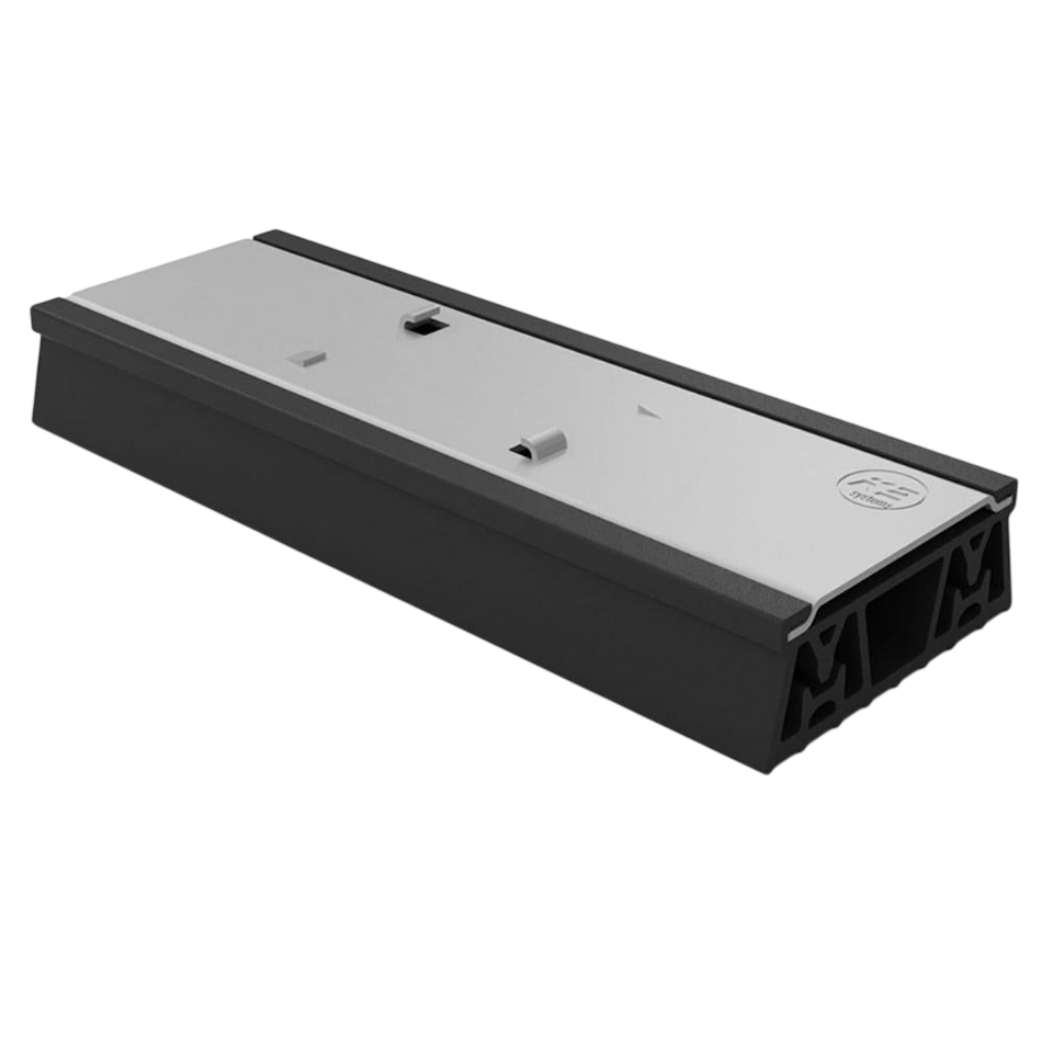 K2 Dome LoadSolver – LoadSolver