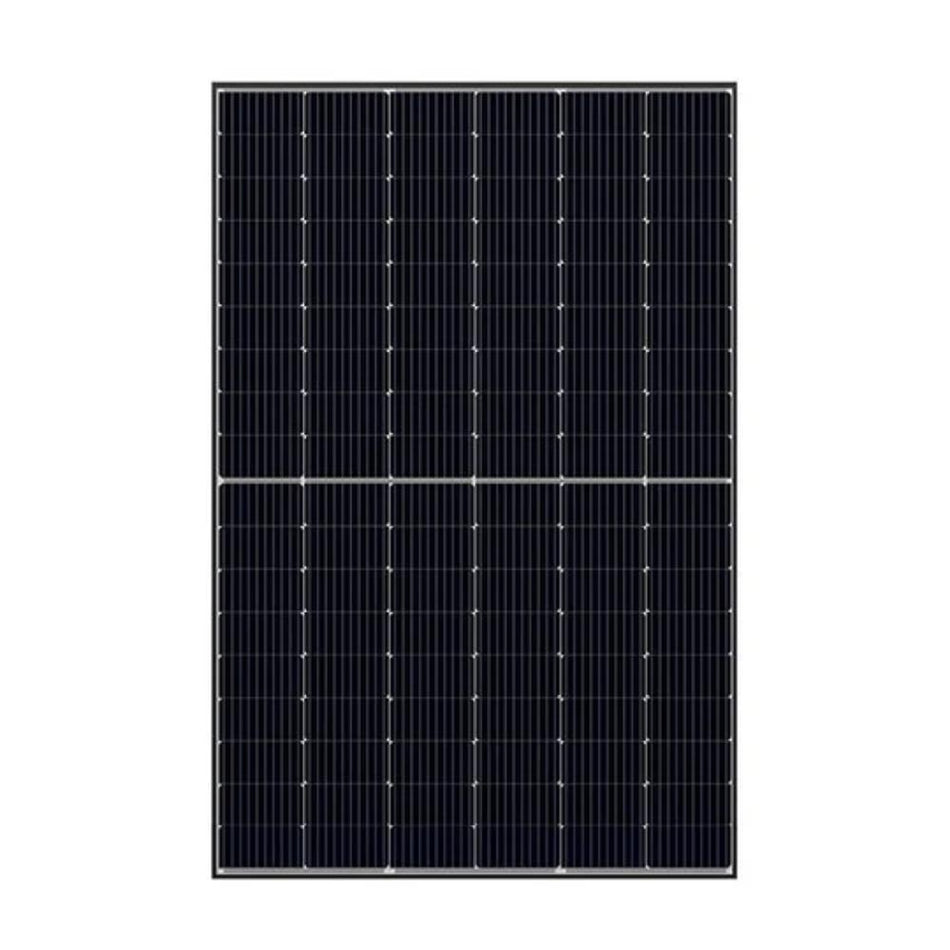 Luxor ECO LINE PRIME GLAS-GLAS BIFACIAL M108 485 Wp