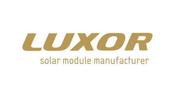 Luxor