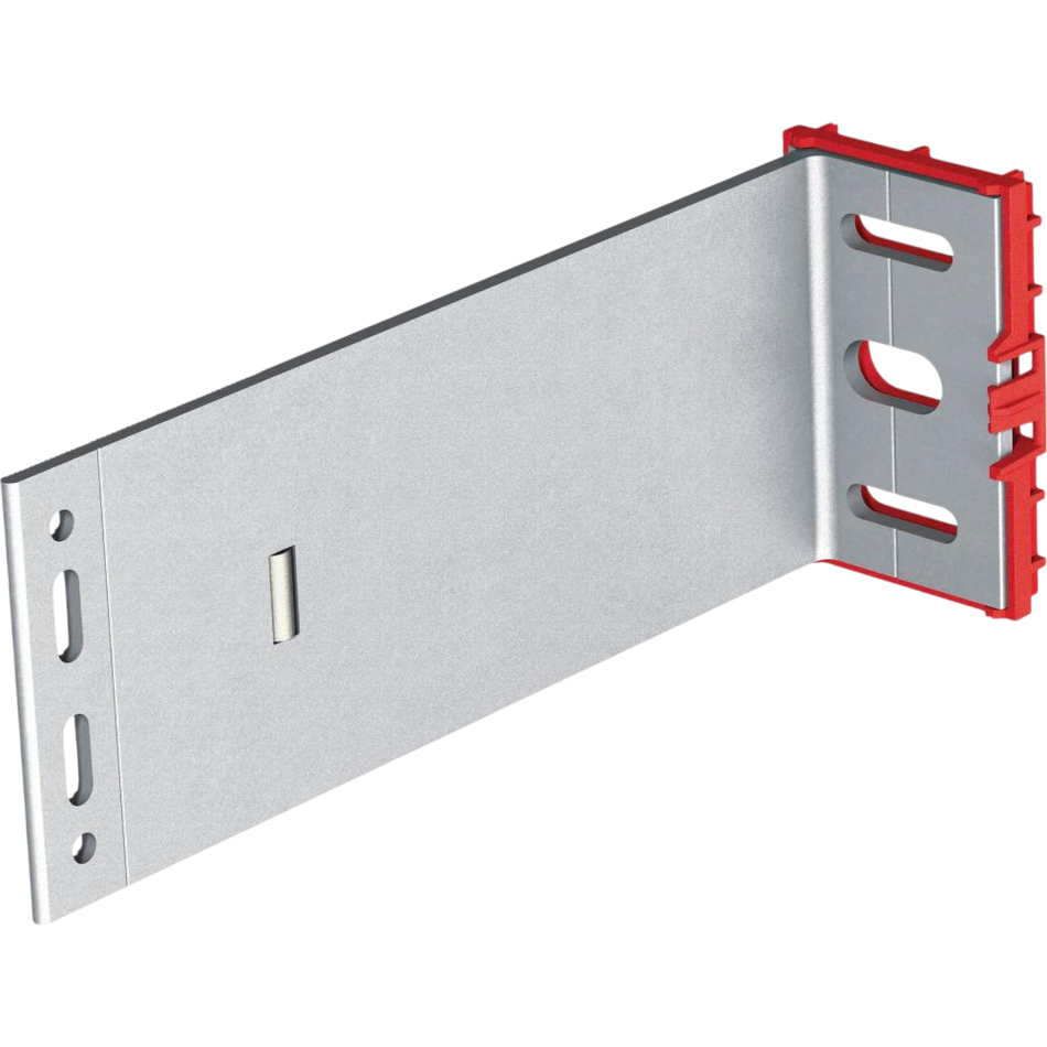 K2 MFT-Fox Fassadenkonsole – MFT-Fox