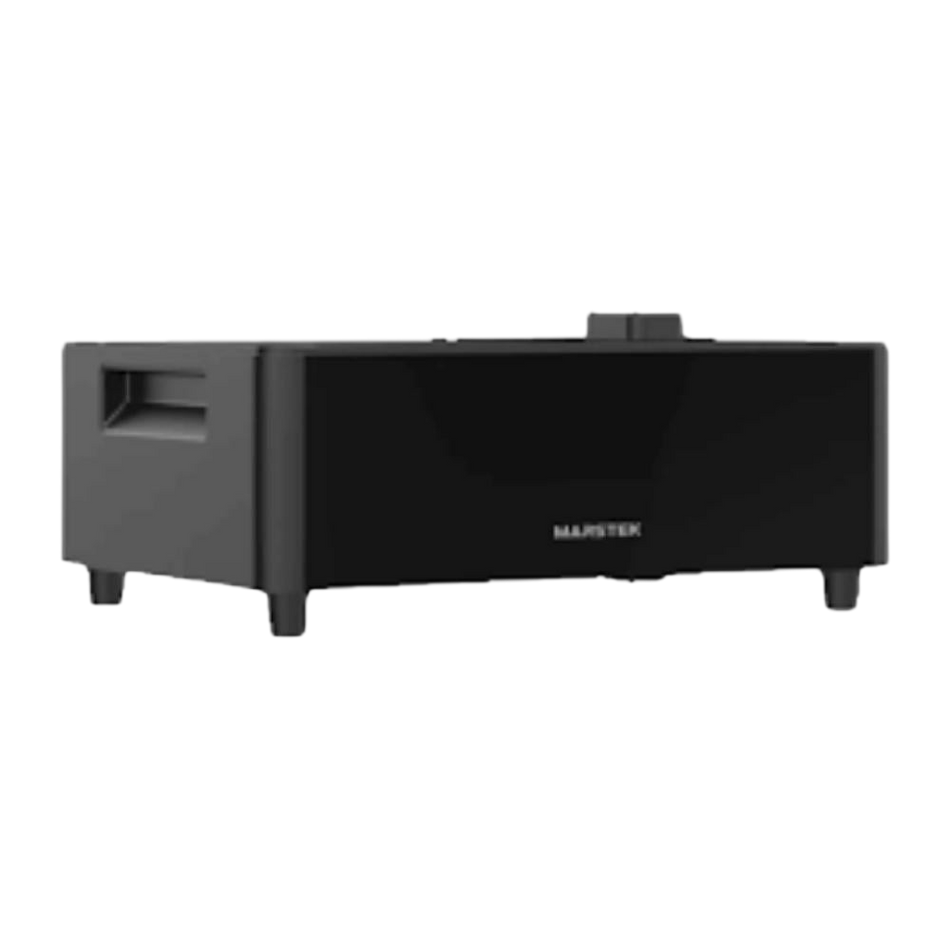 Marstek Venus D Base 2,5 kW Mikro-/Balkonwechselrichter