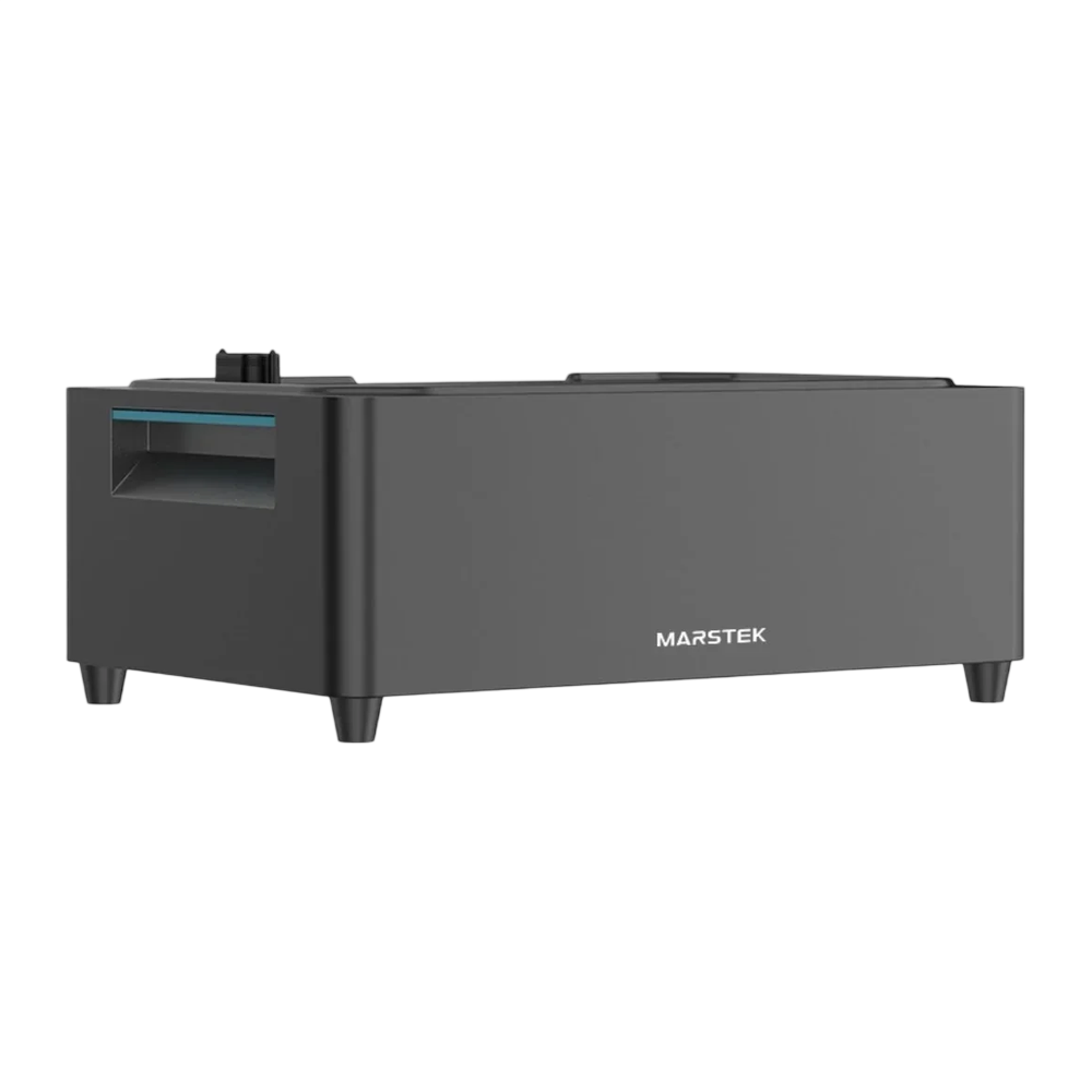 Marstek Jupiter C Plus Erweiterungsakku 2,56 kWh