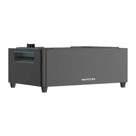 Marstek Jupiter C Plus Erweiterungsakku 2,56 kWh