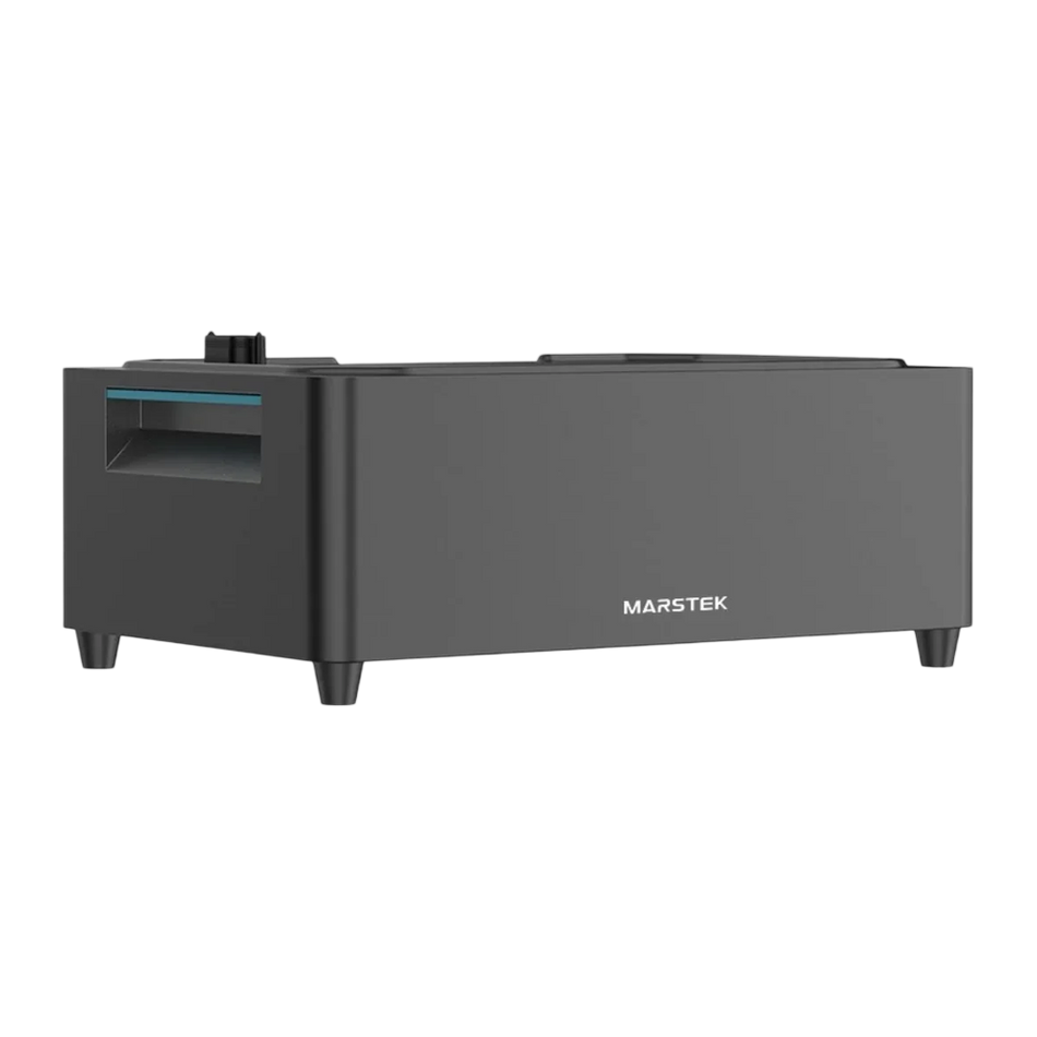 Marstek Jupiter C Plus Erweiterungsakku 2,56 kWh