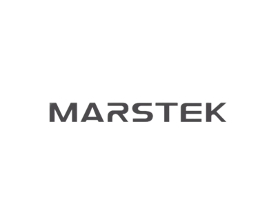 Marstek Venus