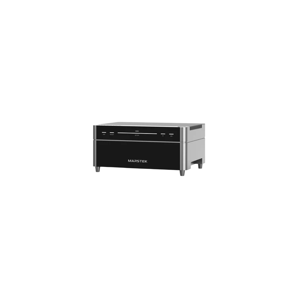 Marstek Venus A 2,12 kWh All-in-One Balkonspeicher
