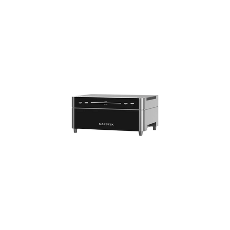 Marstek Venus A 2,12 kWh All-in-One Balkonspeicher