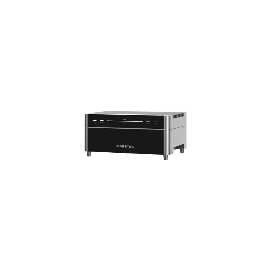 Marstek Venus A 2,12 kWh All-in-One Balkonspeicher