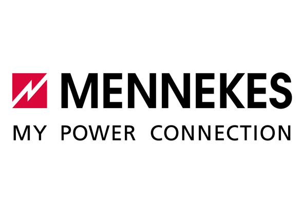 MENNEKES