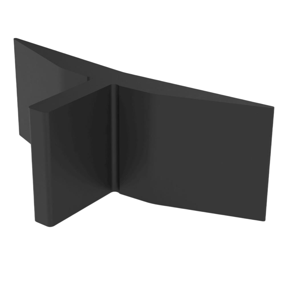K2 Module Safety – Module Safety