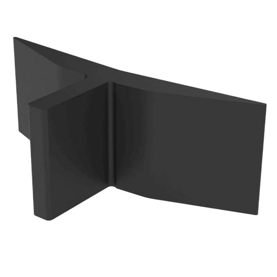 K2 Module Safety – Module Safety