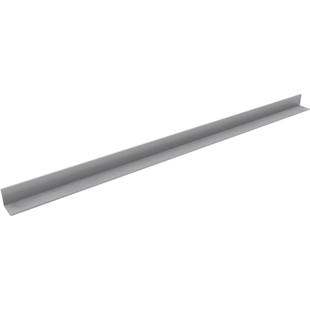 K2 MultiAngle Support – MultiAngle Support Strebe