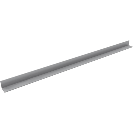 K2 MultiAngle Support – MultiAngle Support Strebe