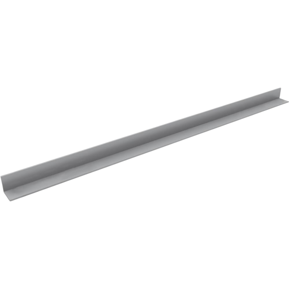 K2 MultiAngle Support – MultiAngle Support Strebe
