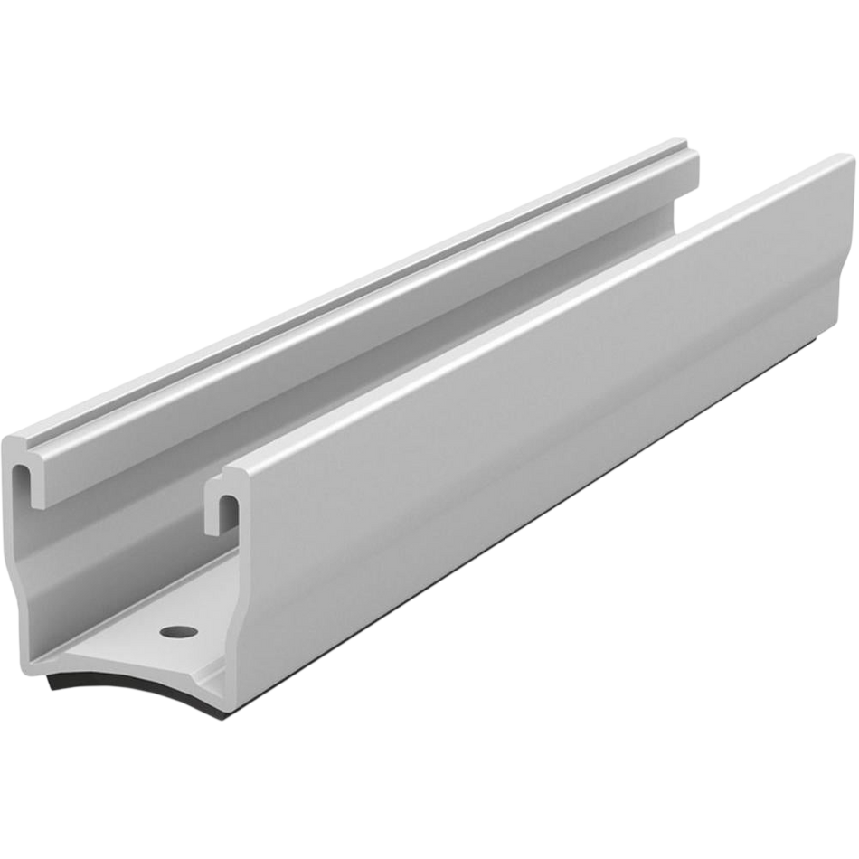 K2 MultiRail Montageschiene – MultiRail