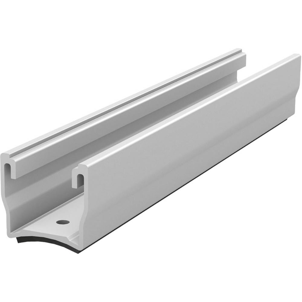 K2 MultiRail Montageschiene – MultiRail