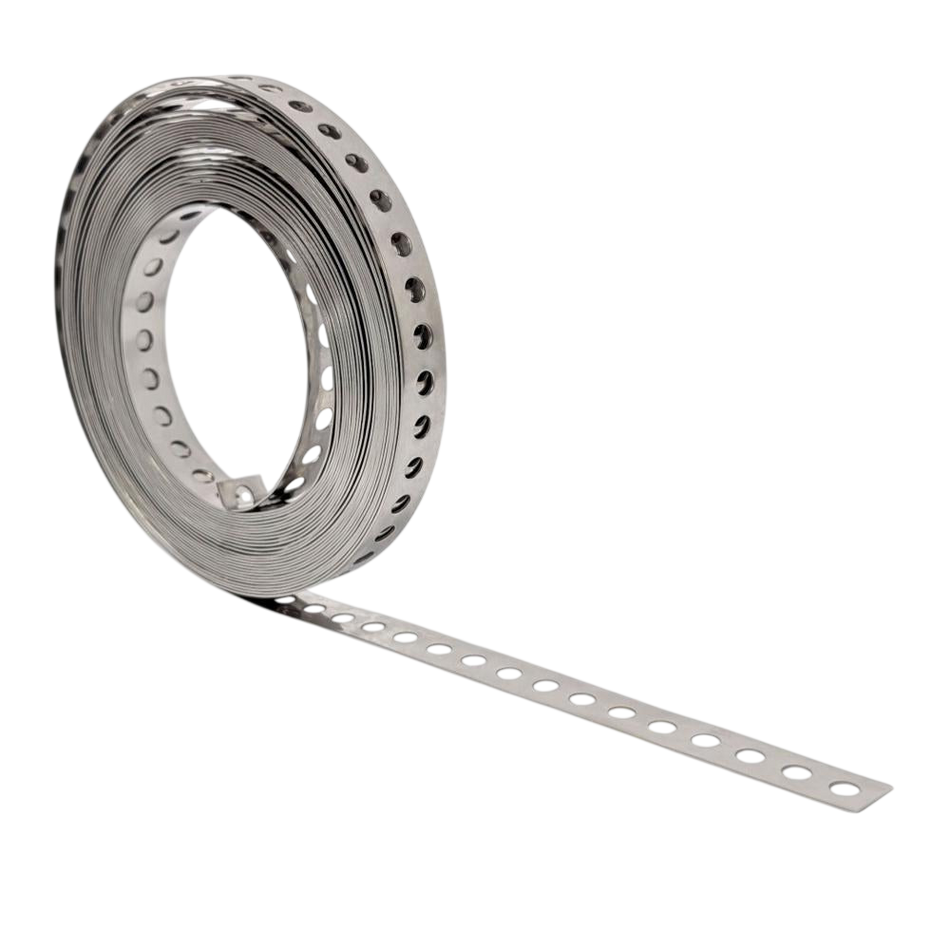 K2 N-Rack Lochband – N-Rack Lochband