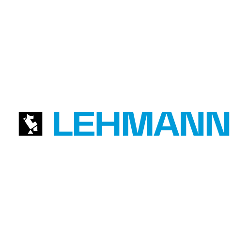 Otto Lehmann