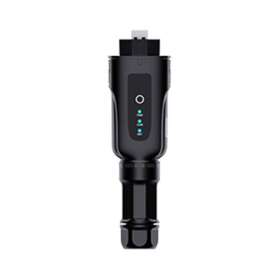 Pylontech Fidus Pro WLAN Kit – Gewerbe & Ausland