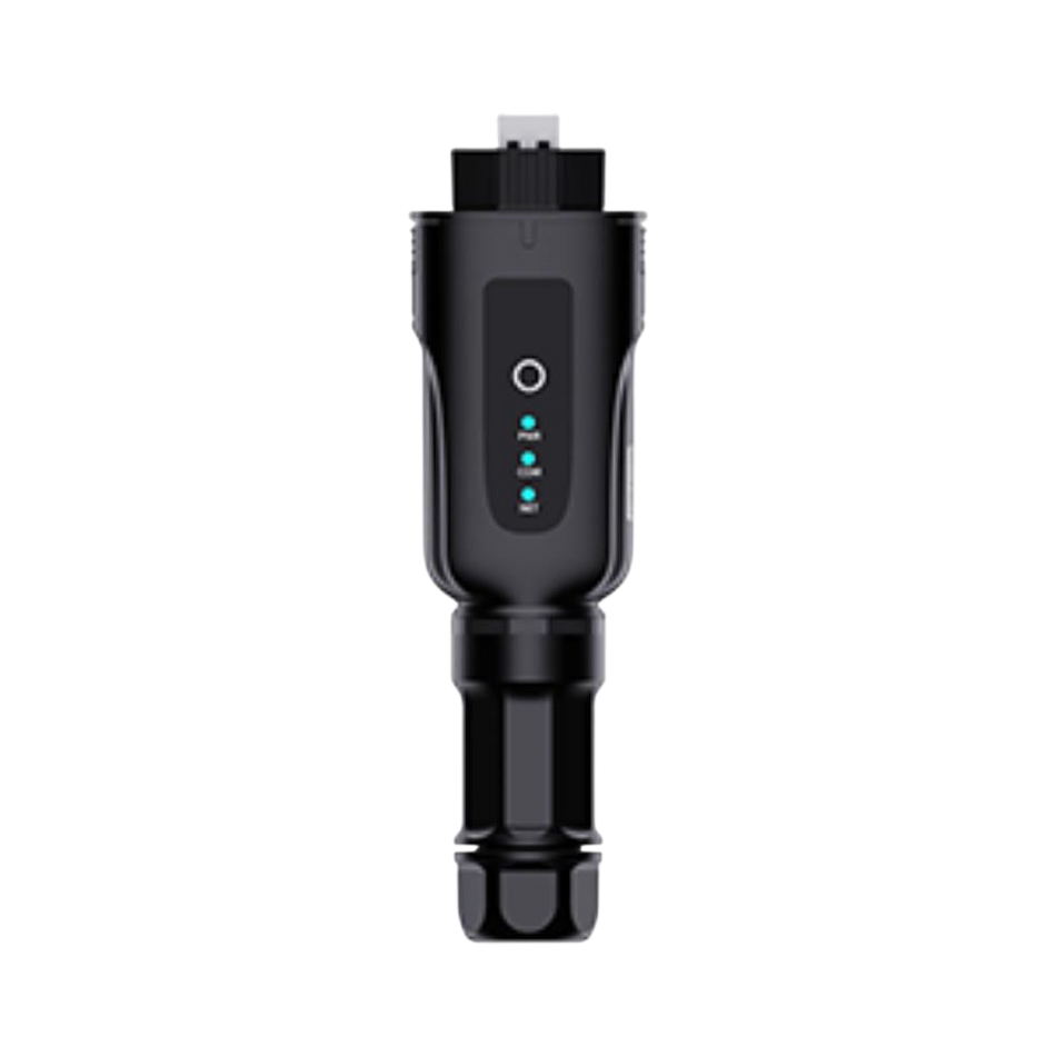 Pylontech Fidus Pro WLAN Kit