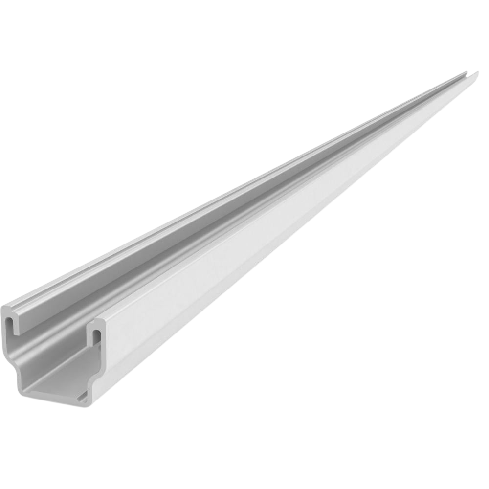K2 PerfoRail M – PerfoRail