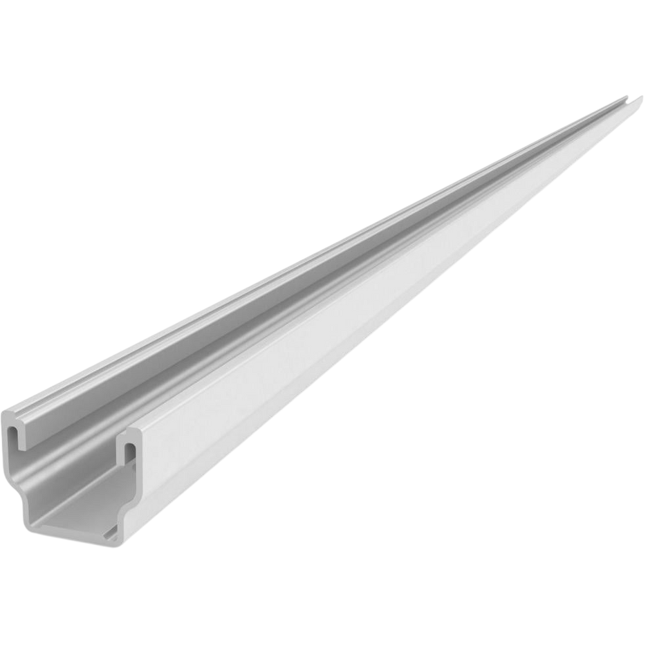 K2 PerfoRail M – PerfoRail