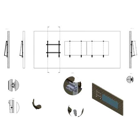 K2 Plugin-PV Montagesystem – Plugin-PV Montagesystem