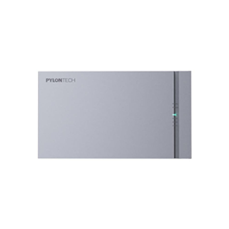 Pylontech Fidus Pro 5.12 kWh Niedervolt-Speicher